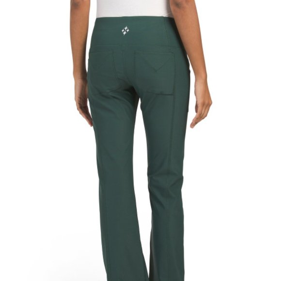 jofit golf pants